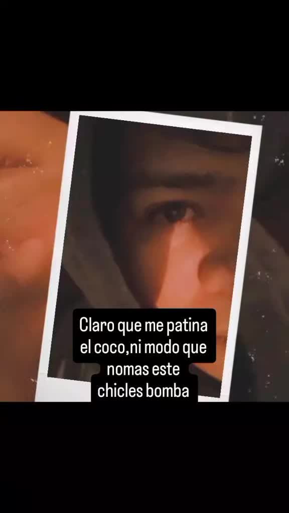 @ErickPulques