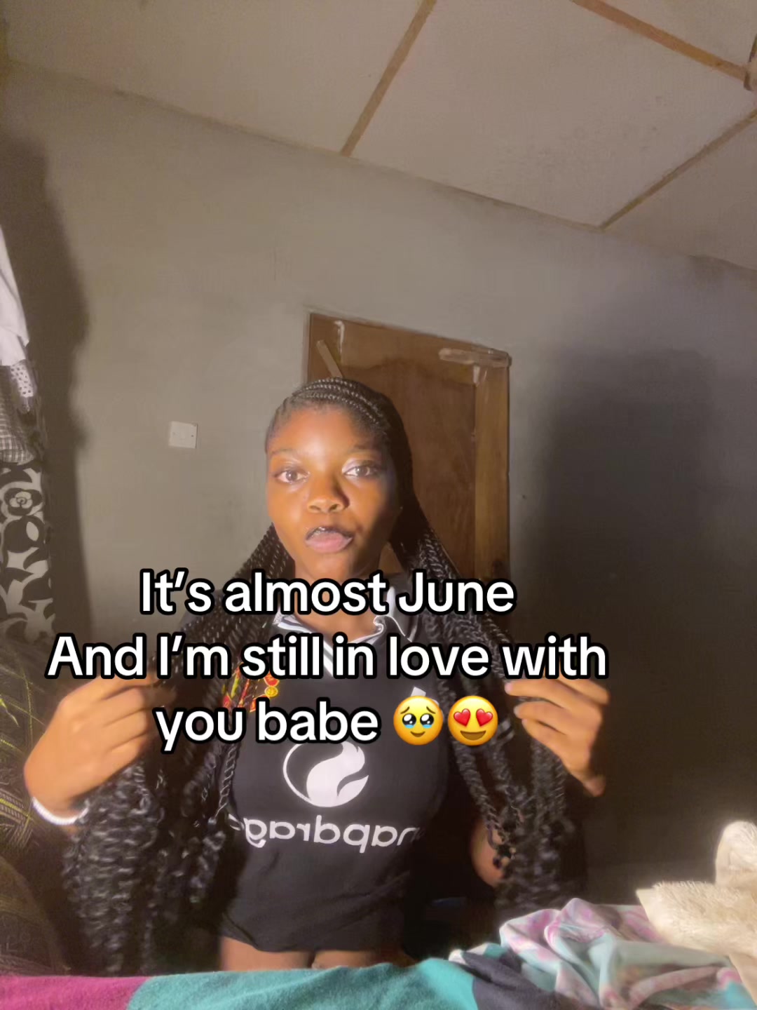 @Davisss💗