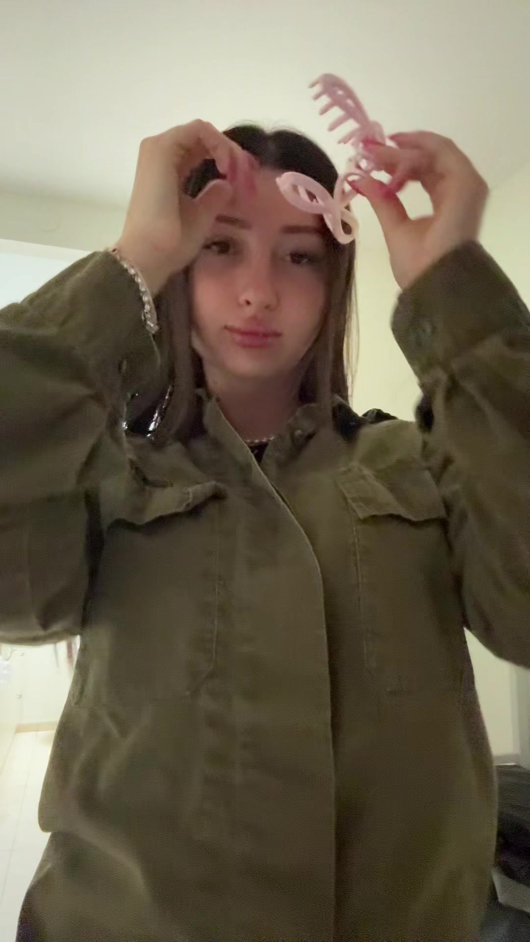 @Natasha