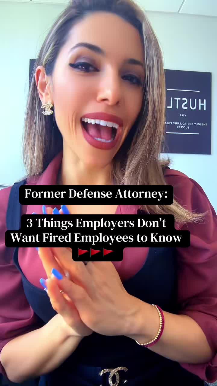 @mila_the_lawyer