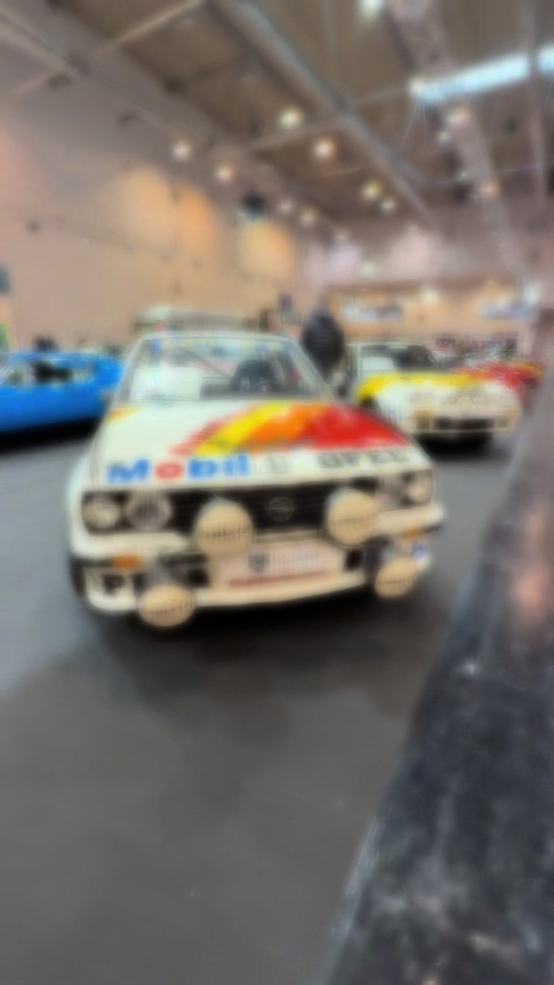 @MY_CAR_WORLD_