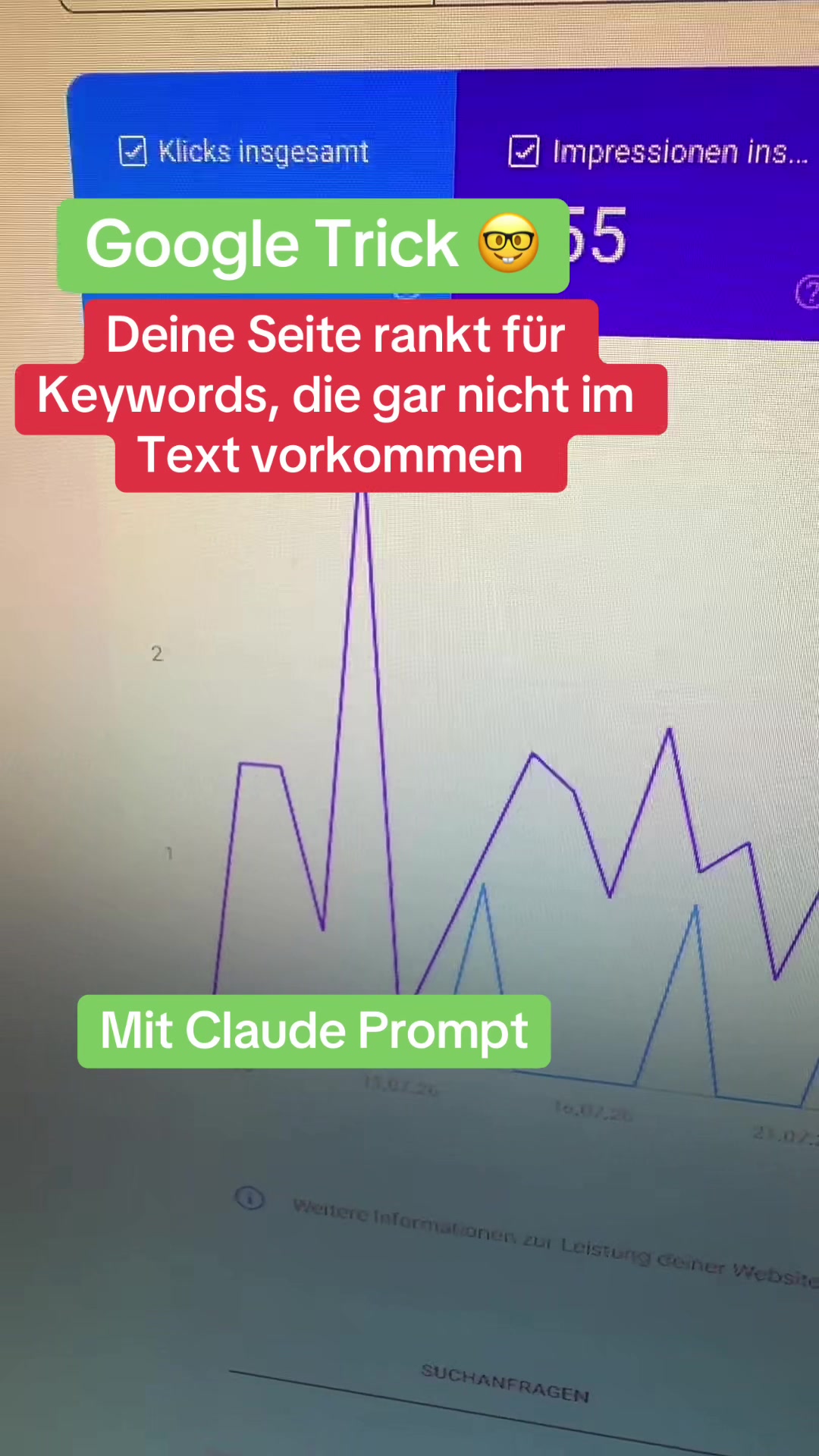 @Sergej | Marketing