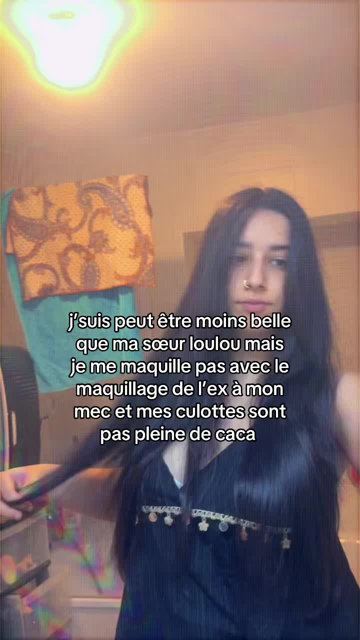 @🍃🍃