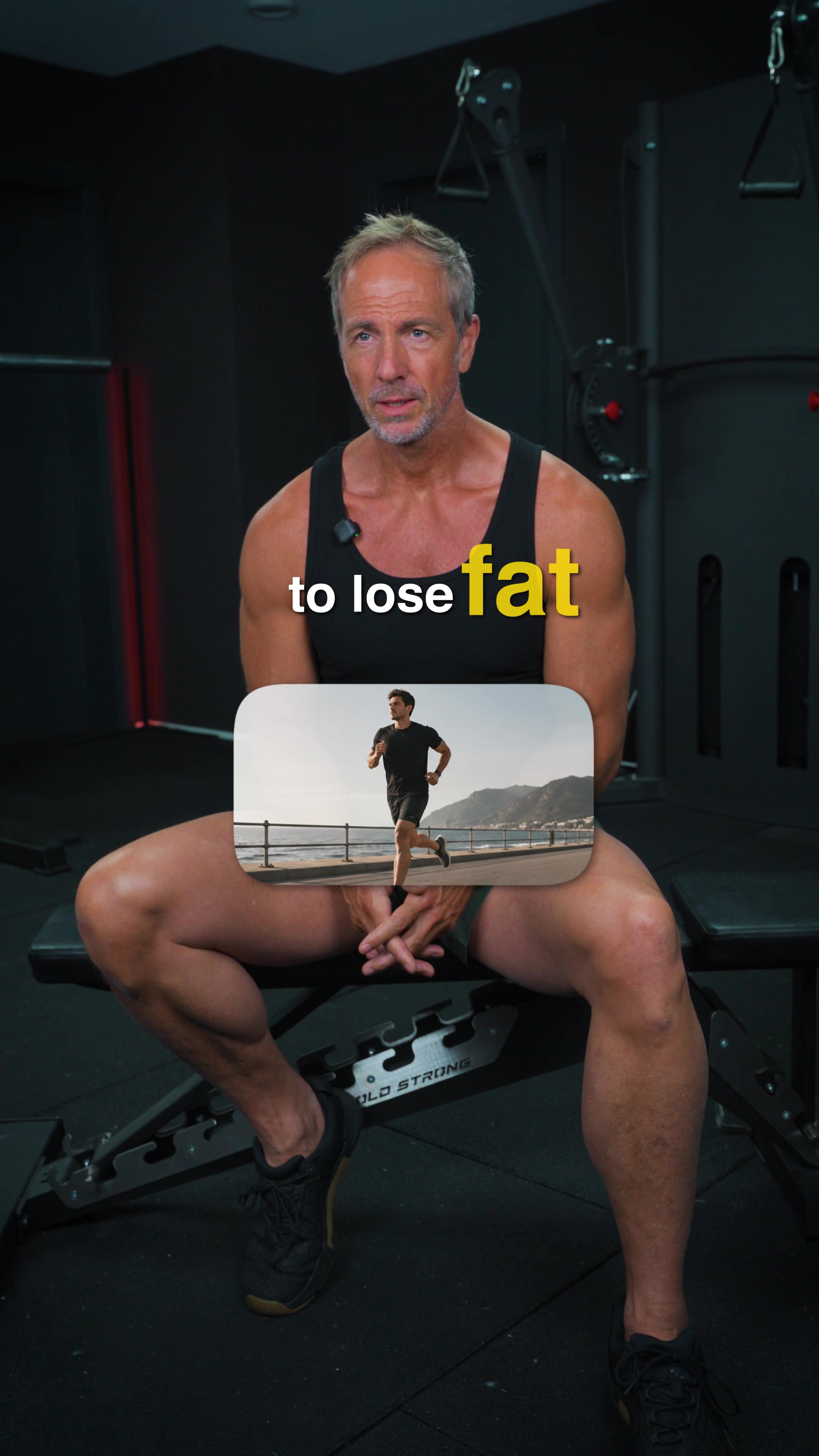 @Stefan