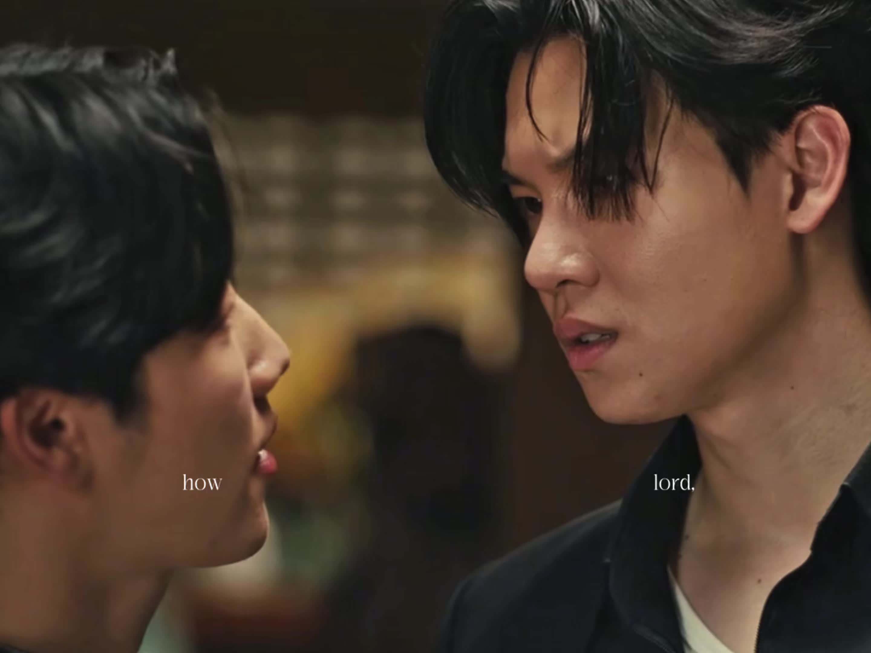 @๐๐ข๐ฐ๐ถ’๐ด ๐ธ๐ช๐ง๐ฆ๐บ
