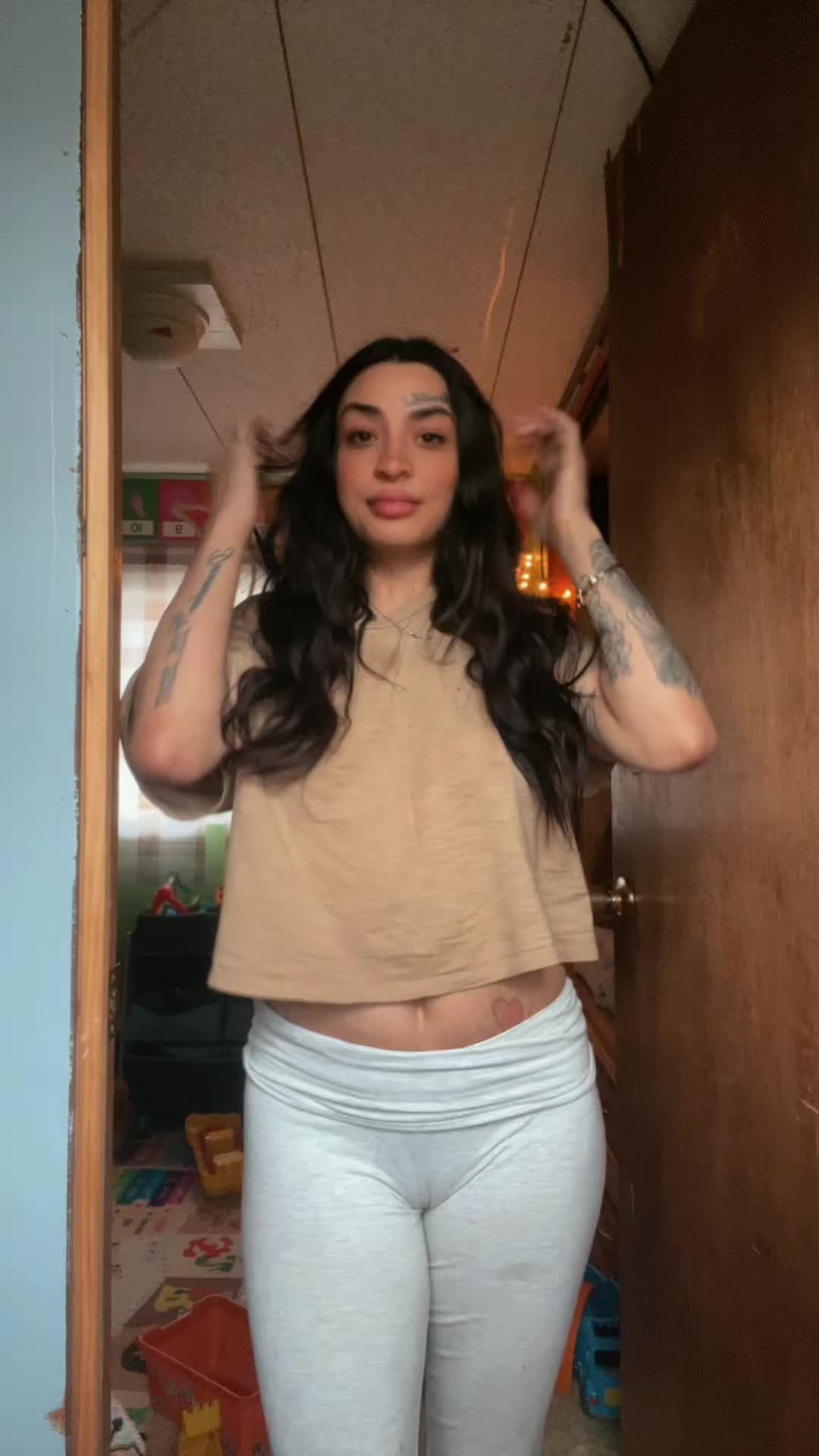 @LaylaniAddams❤️