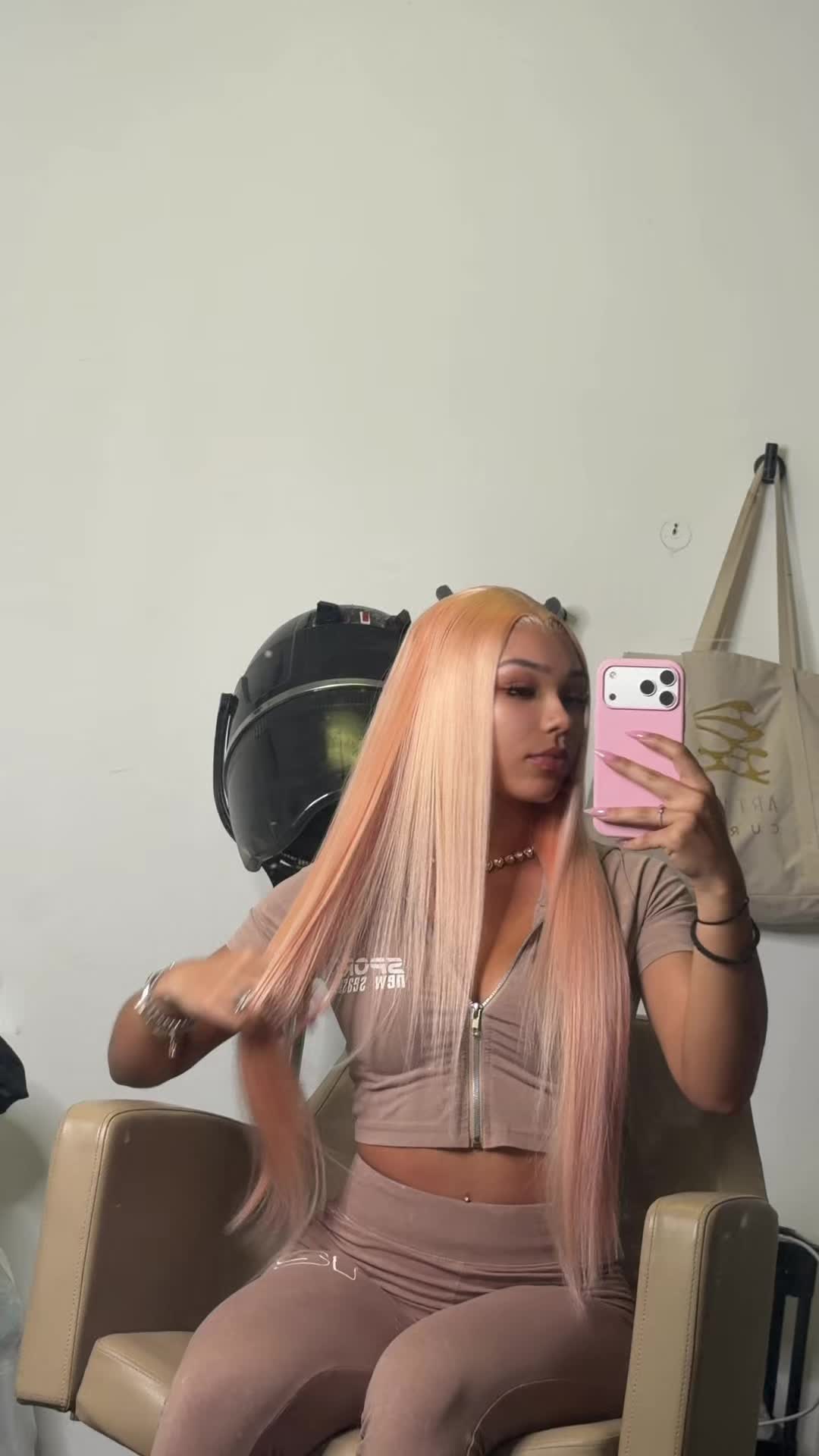 @meccamiyaa