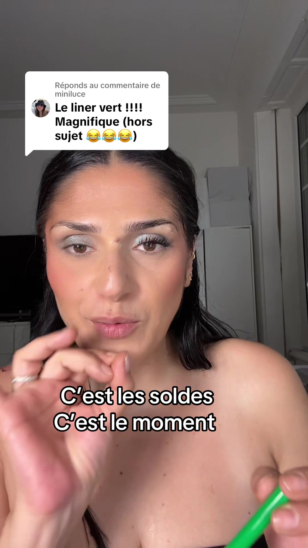 @Sirin 💋