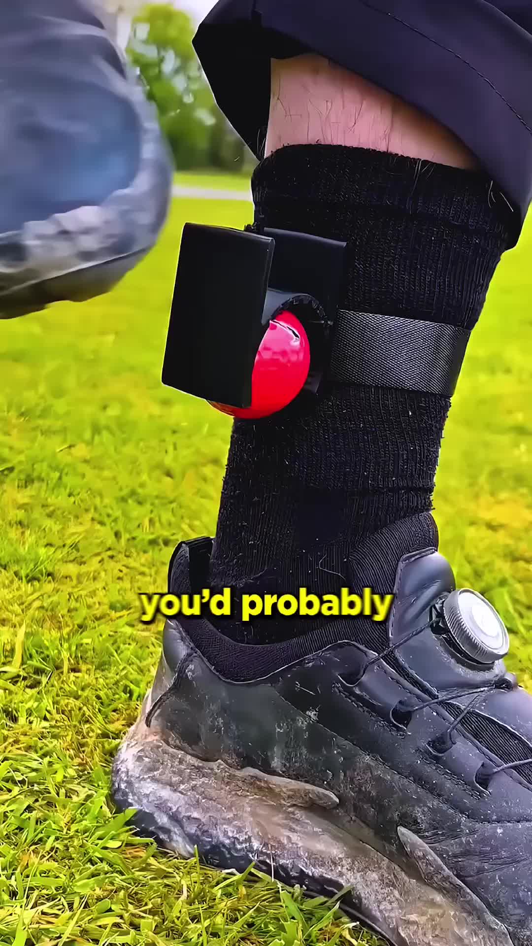 @user78782936093286