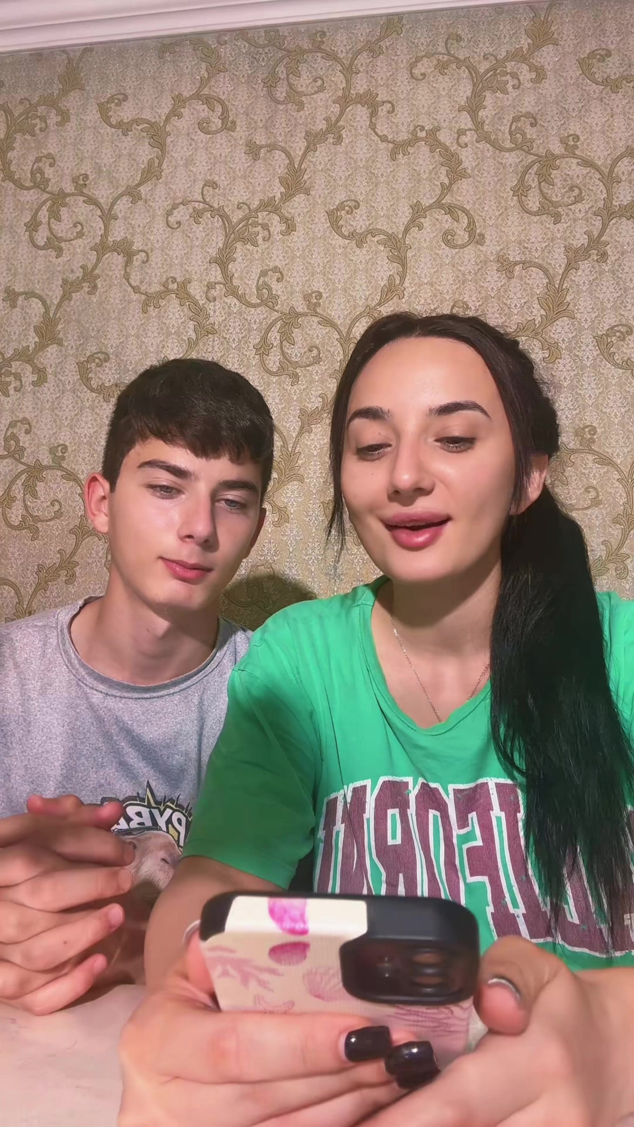 @Baci.qardash