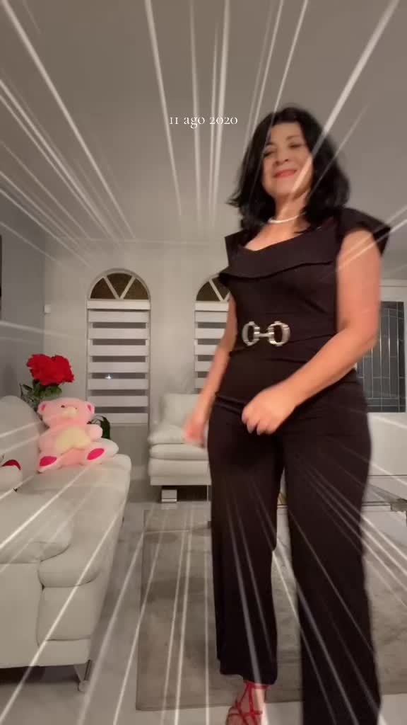@Cirita