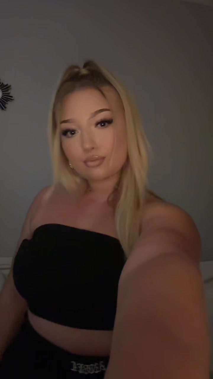 @szewczixx