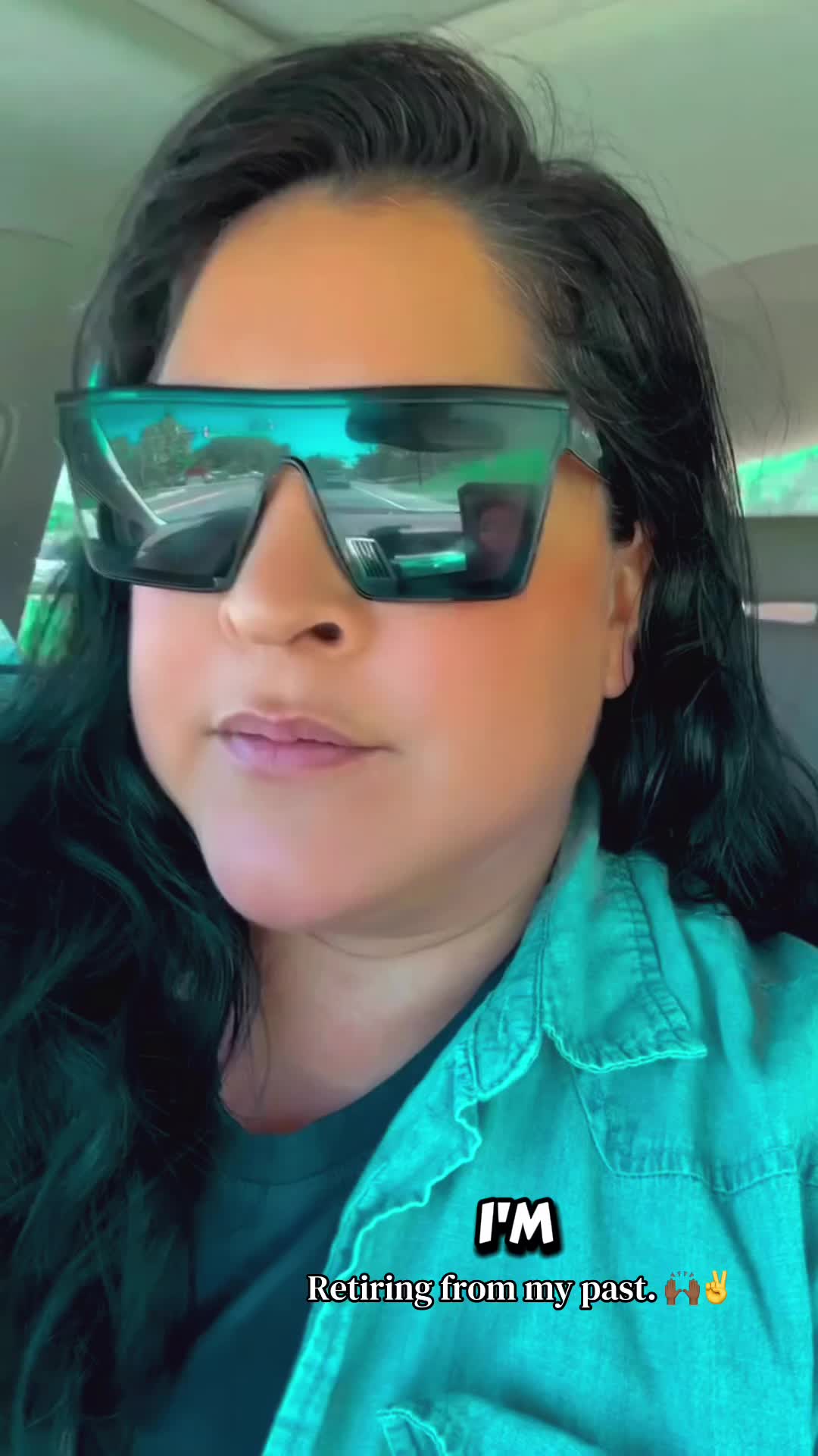 @Danigurl🦮🏇🌅🏳️&zwj;🌈