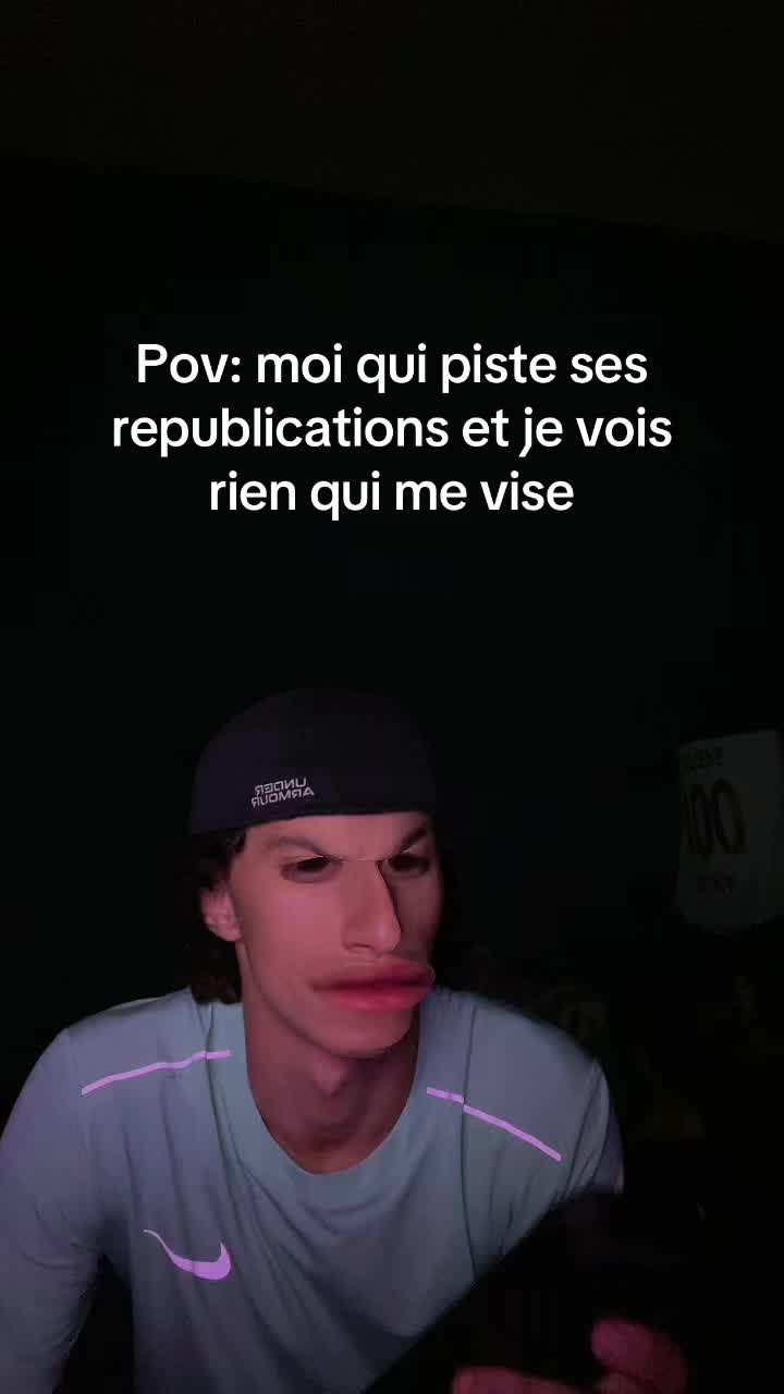 @SLK🐒