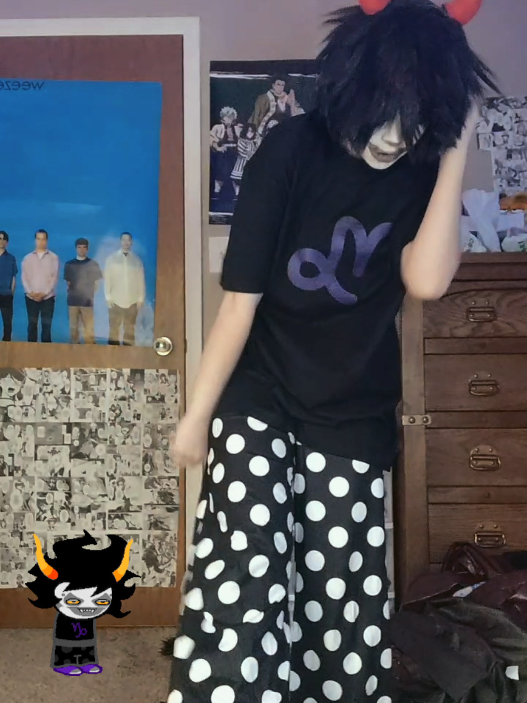 @‡ $C0††Y ‡