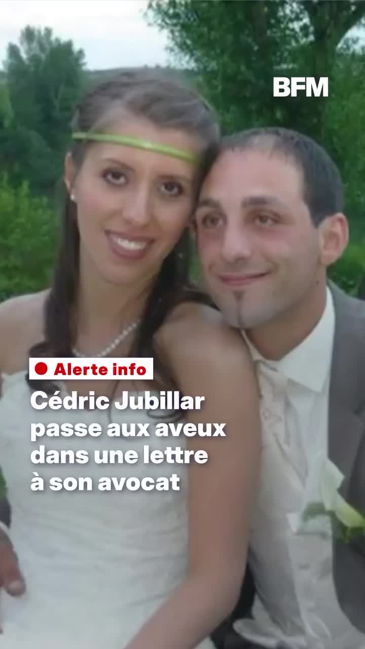 @𝓐𝓵𝓔𝔁𝓲𝓐~𝓐𝓷𝓰𝓮𝓛