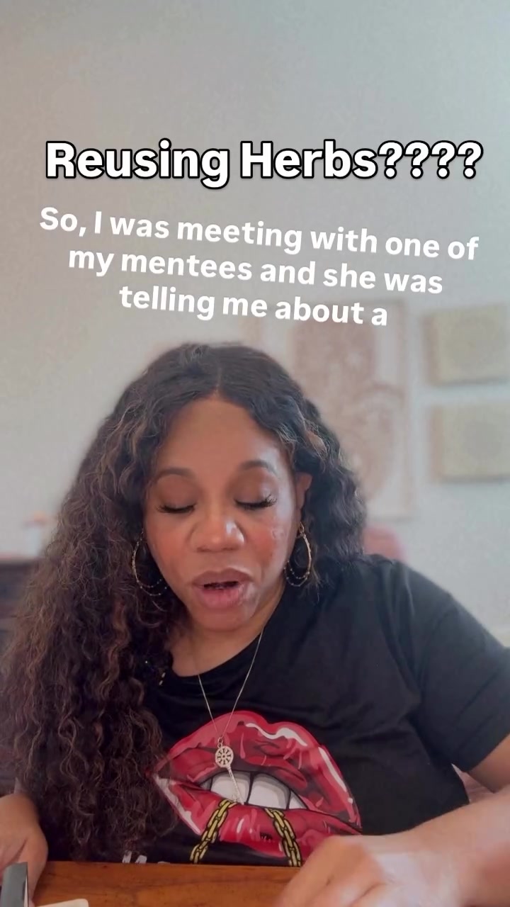 @OshunsLight