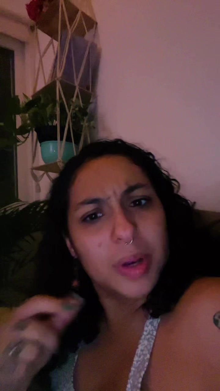 @Anna Julia Ribeiro