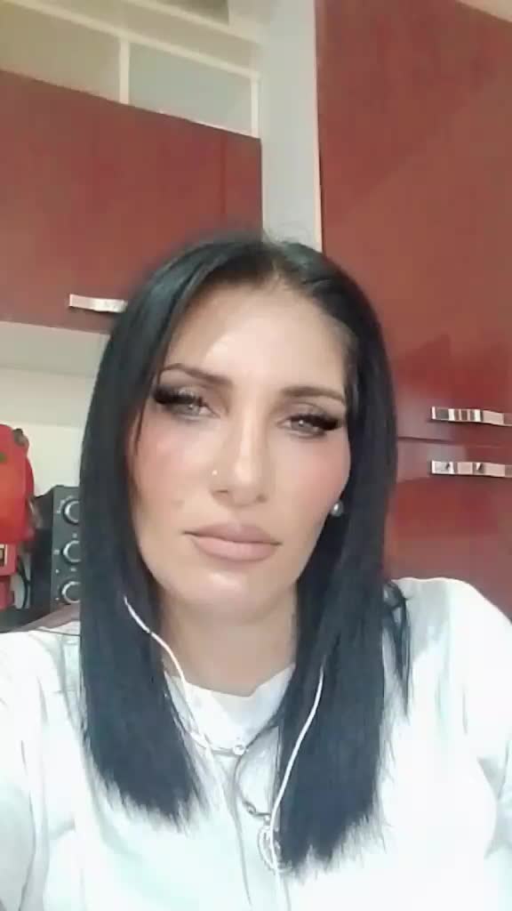 @Nicoletta Giannusa