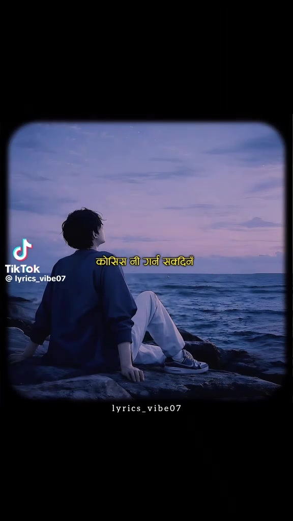 @Rajesh