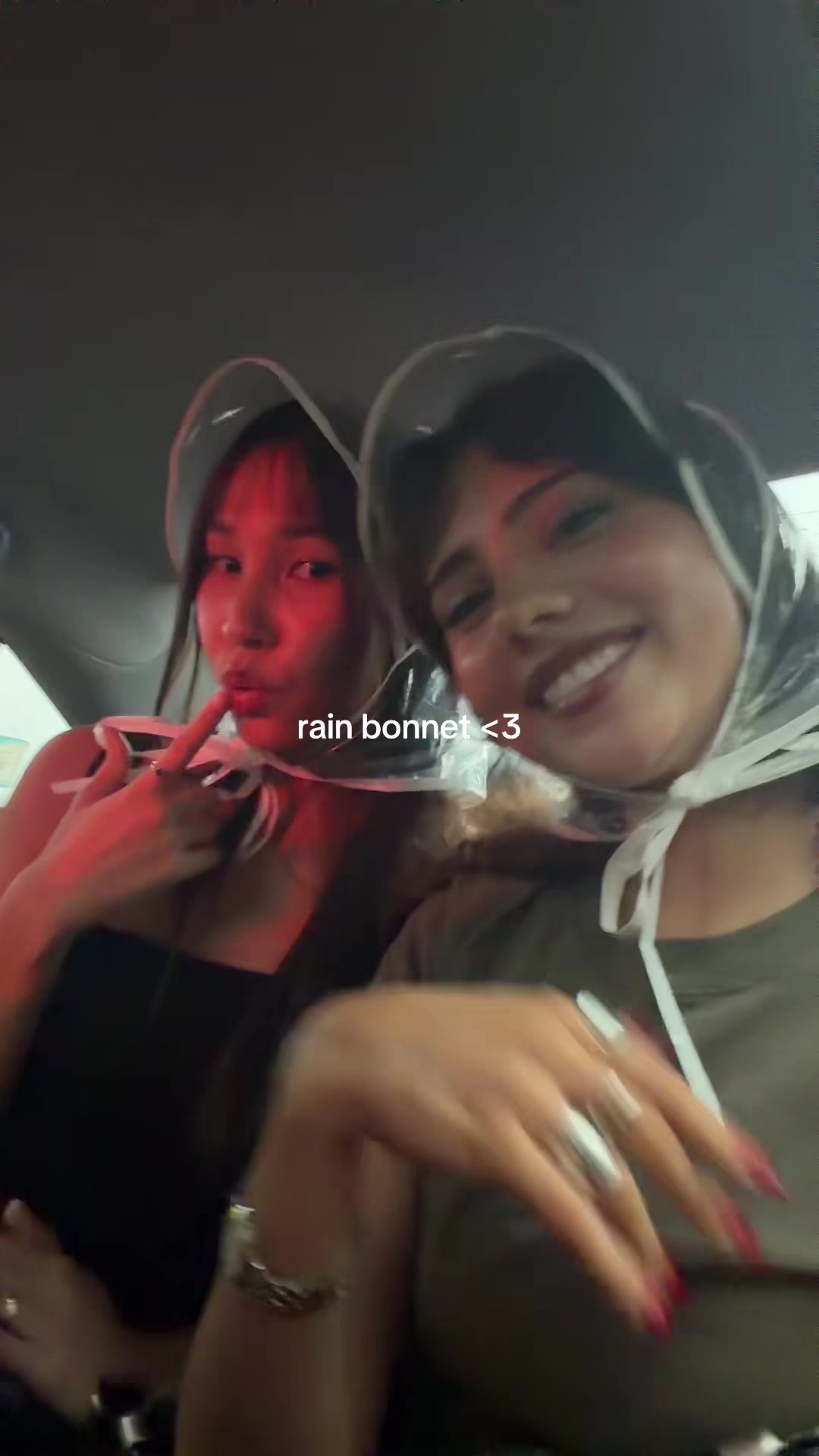 @maddromano