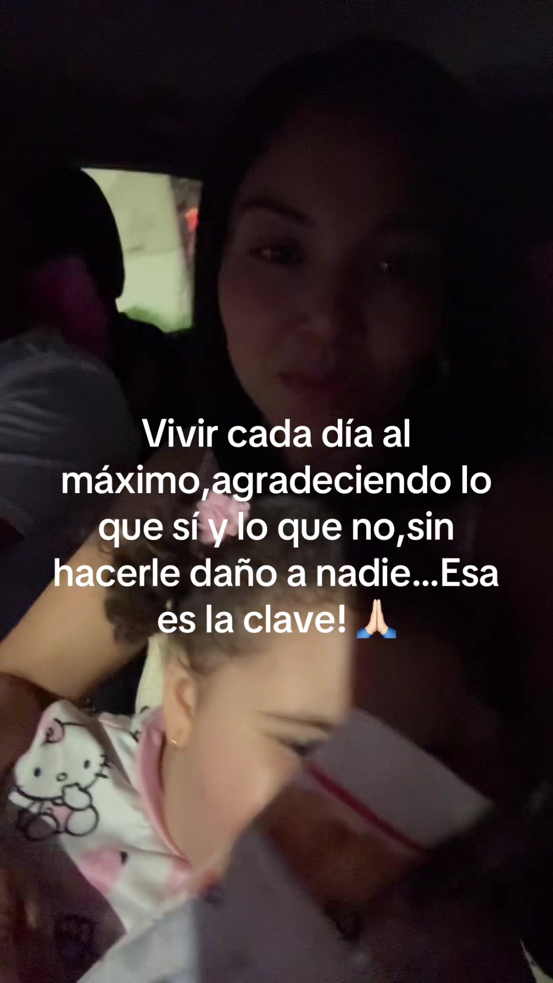 @Diosa
