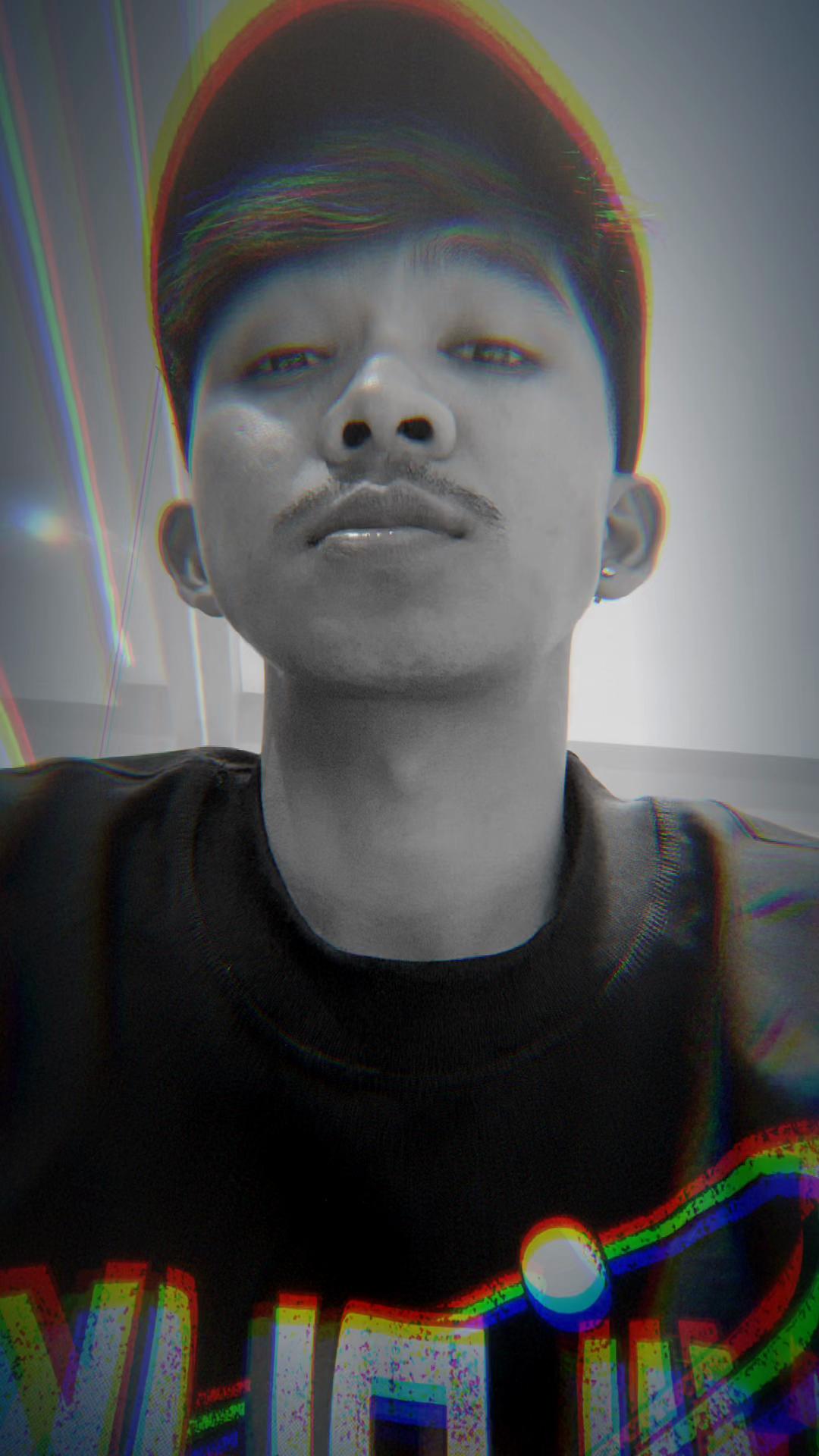 @JL.💲