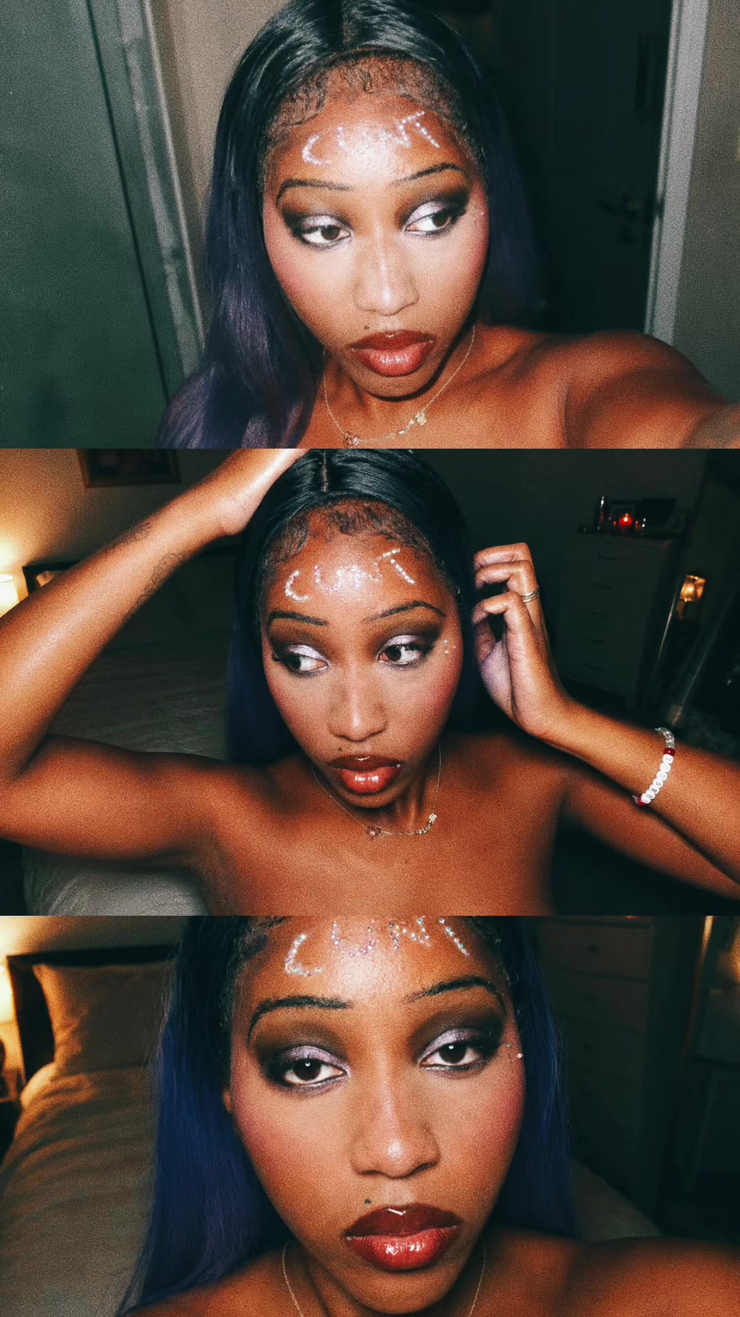 @kaybaeontop