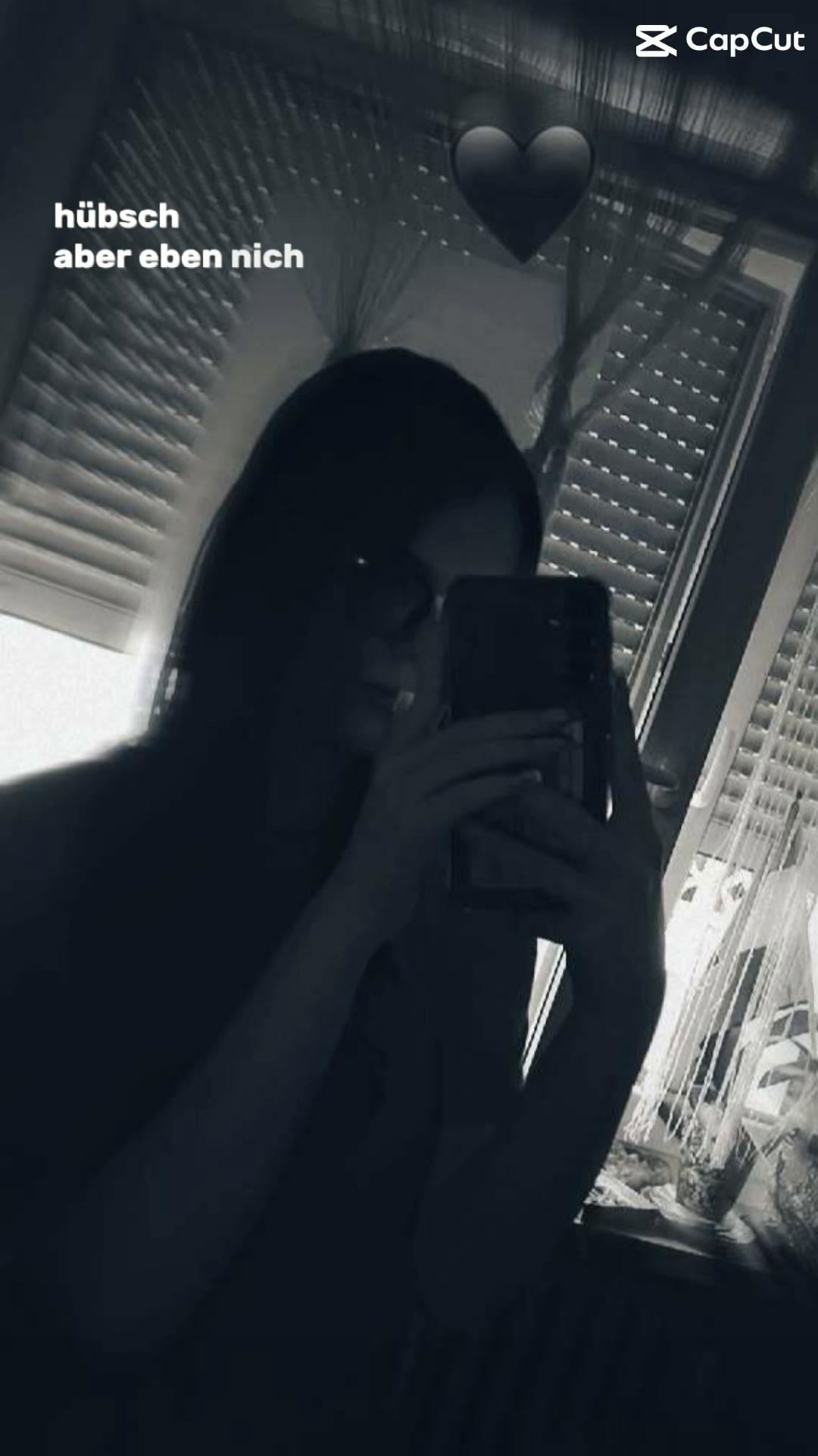 @🌸Naomi🌸
