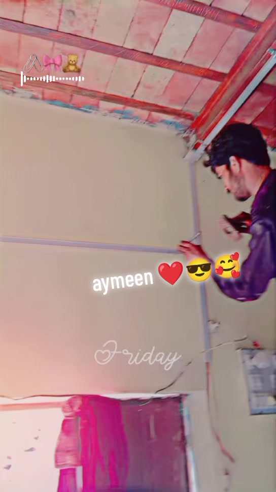@❣️Kashif king of okara 🤨❣️🤫