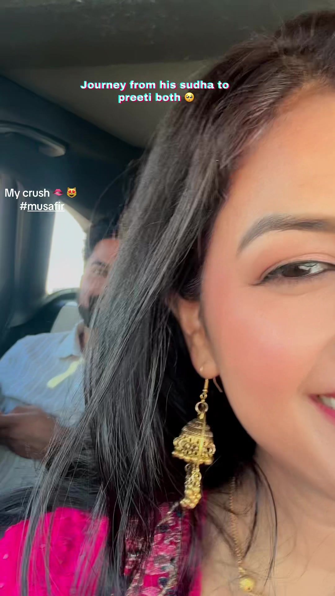 @angelrauniyar0