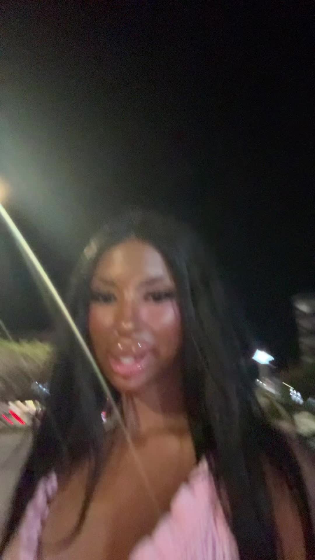 @sevi
