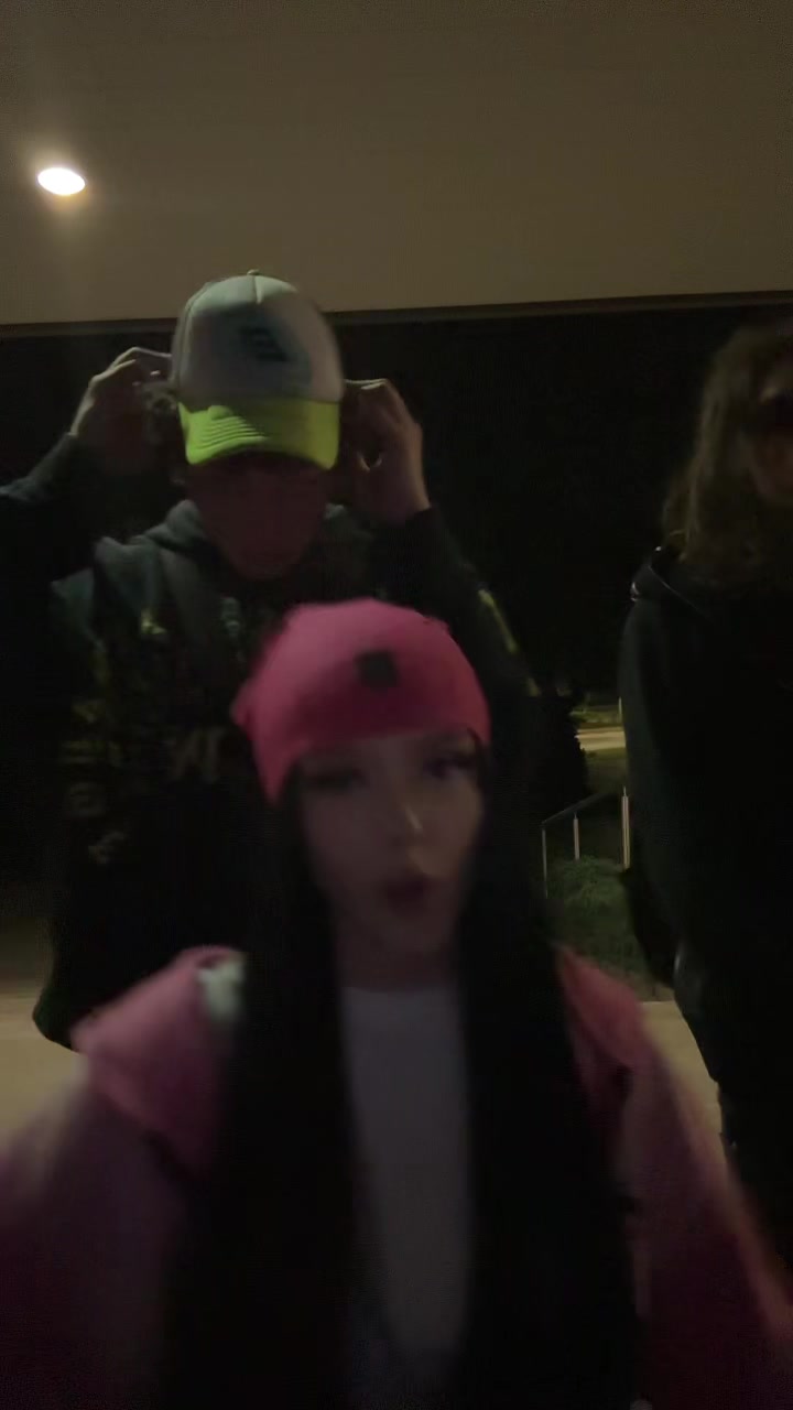 @shayobaby0