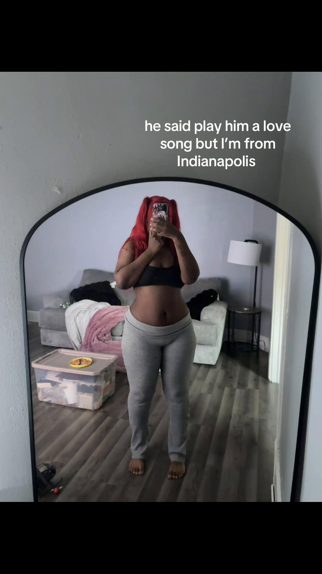 @nunithehottie