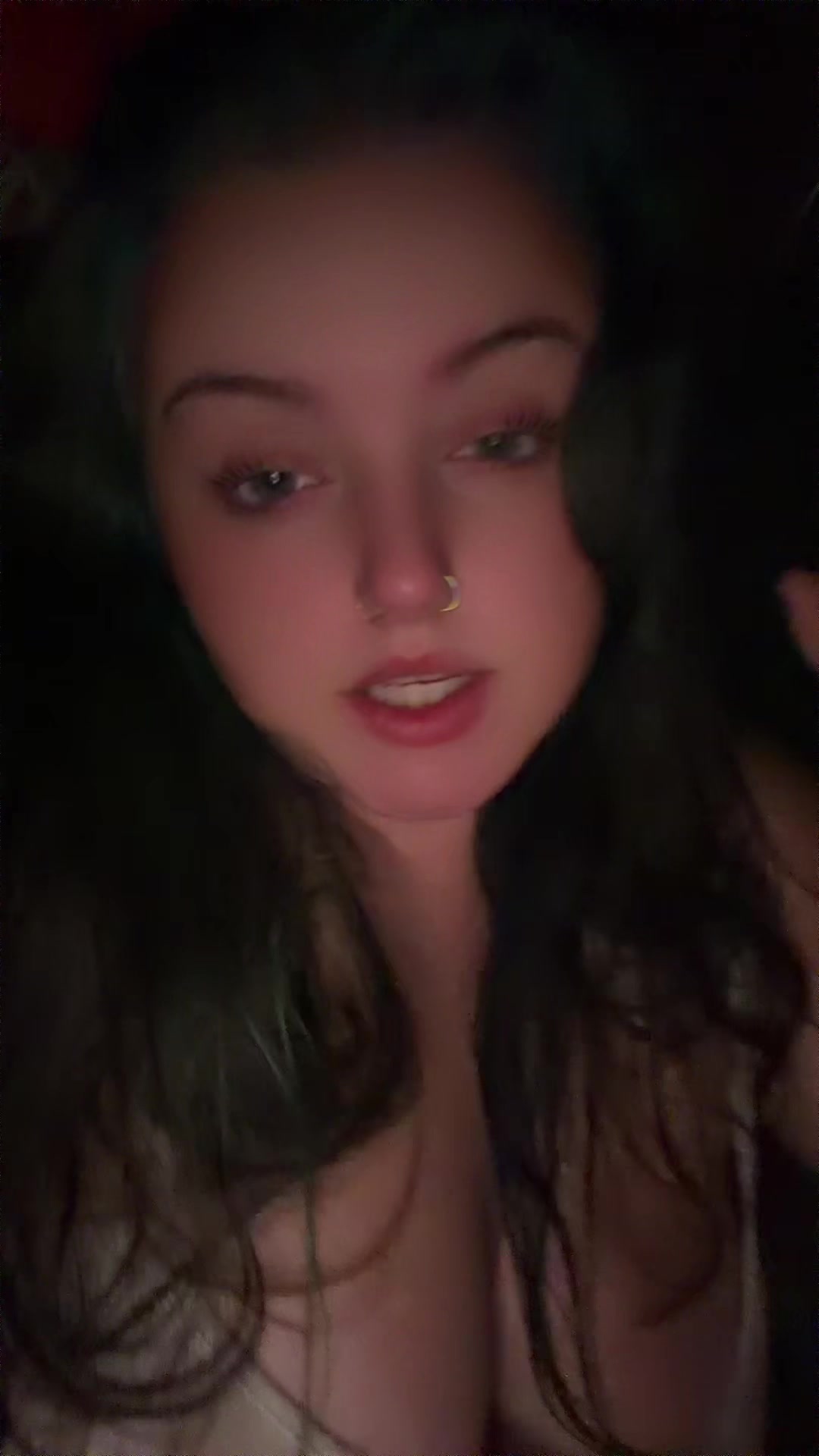 @Gabrielleee