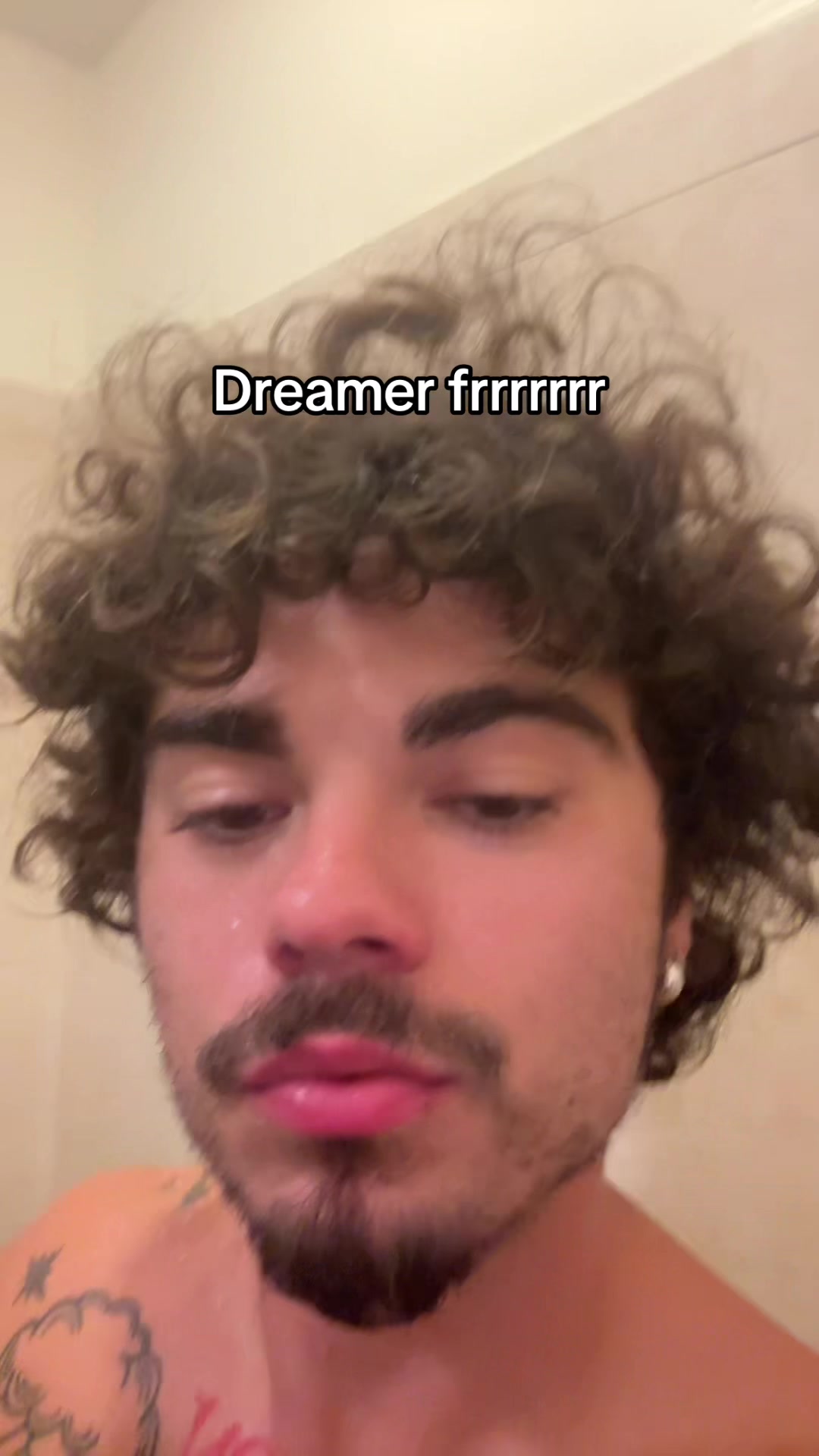@bigtuna_5