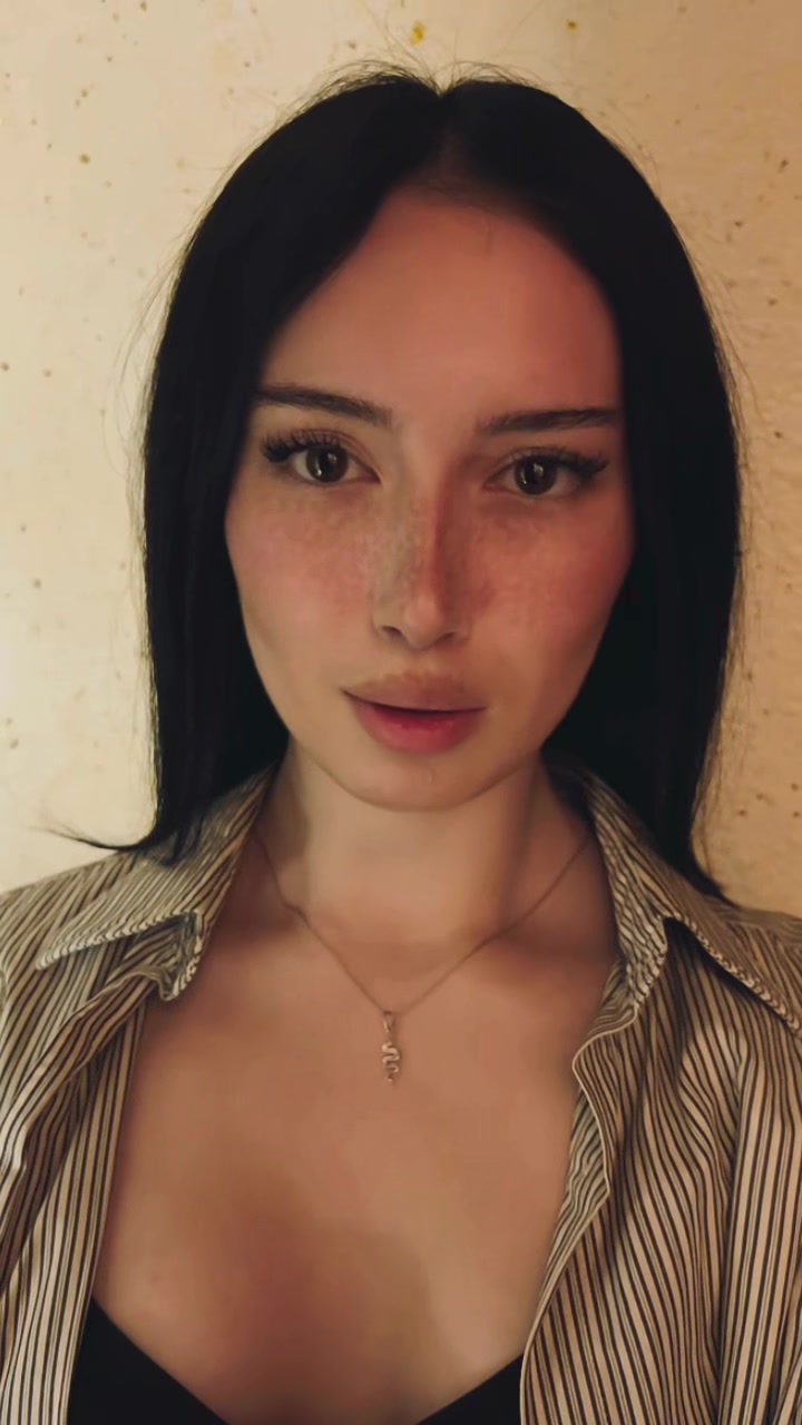 @таюка говнюка