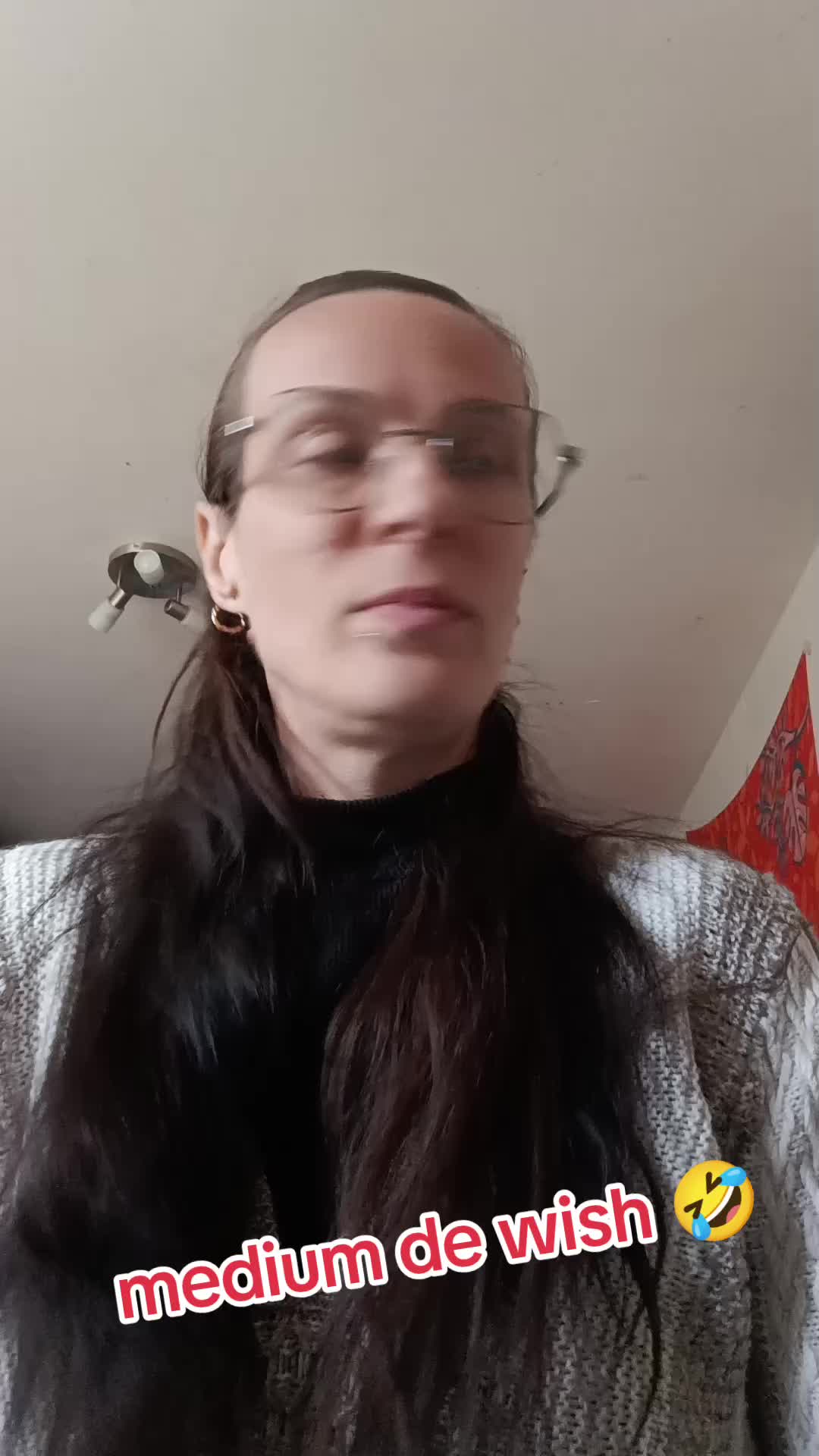 @Caro