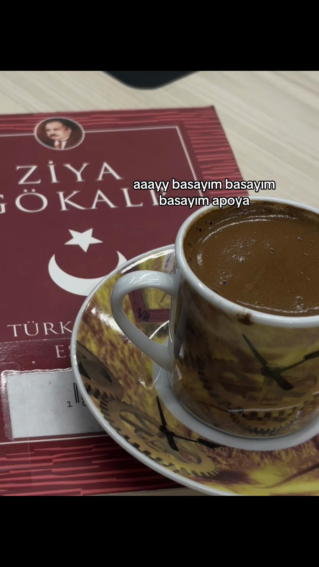 @kendine influnsır