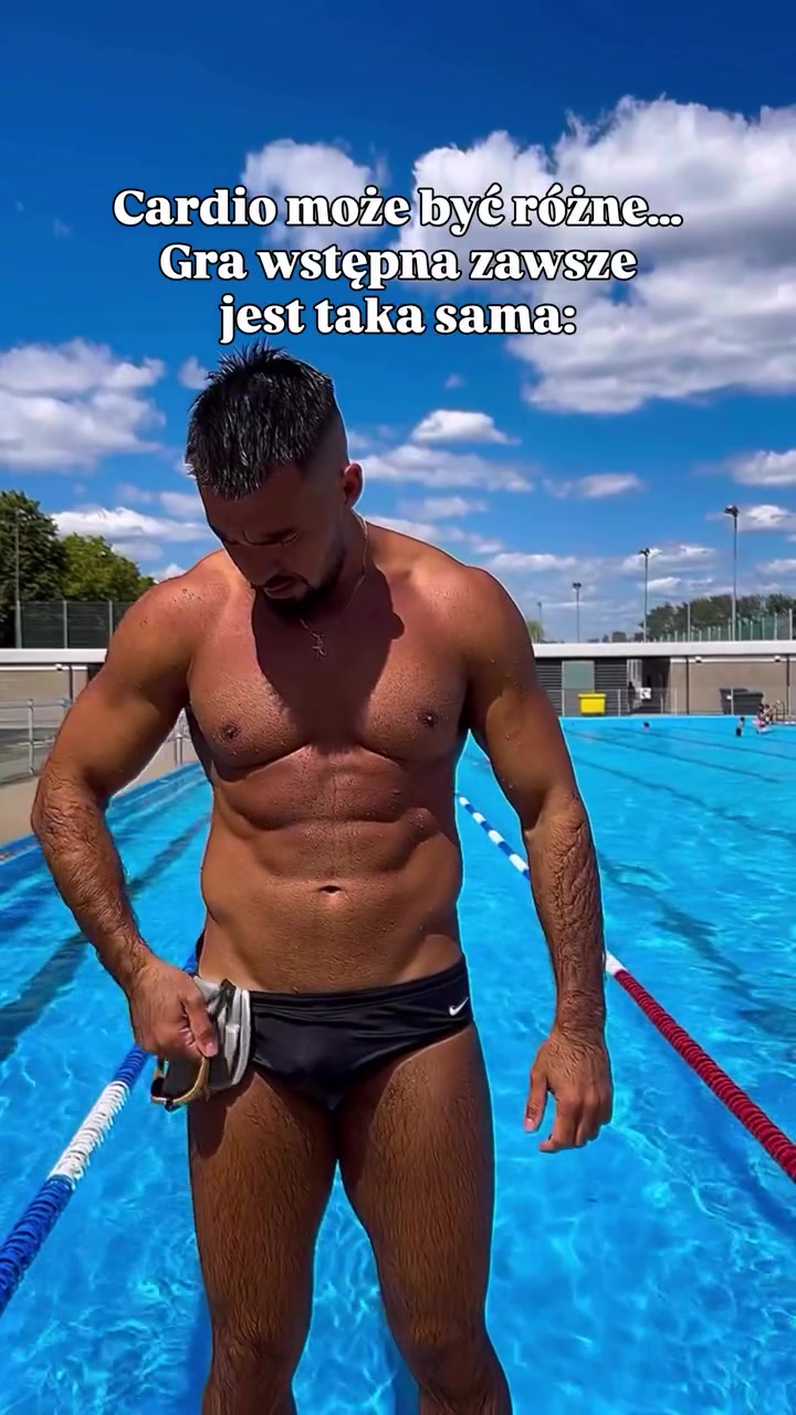 @valeerian_steel
