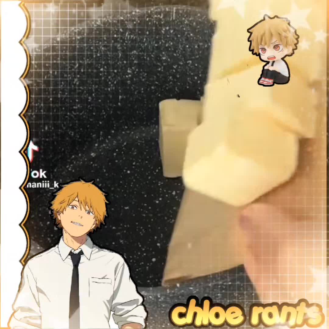@Cʜℓoｅ★