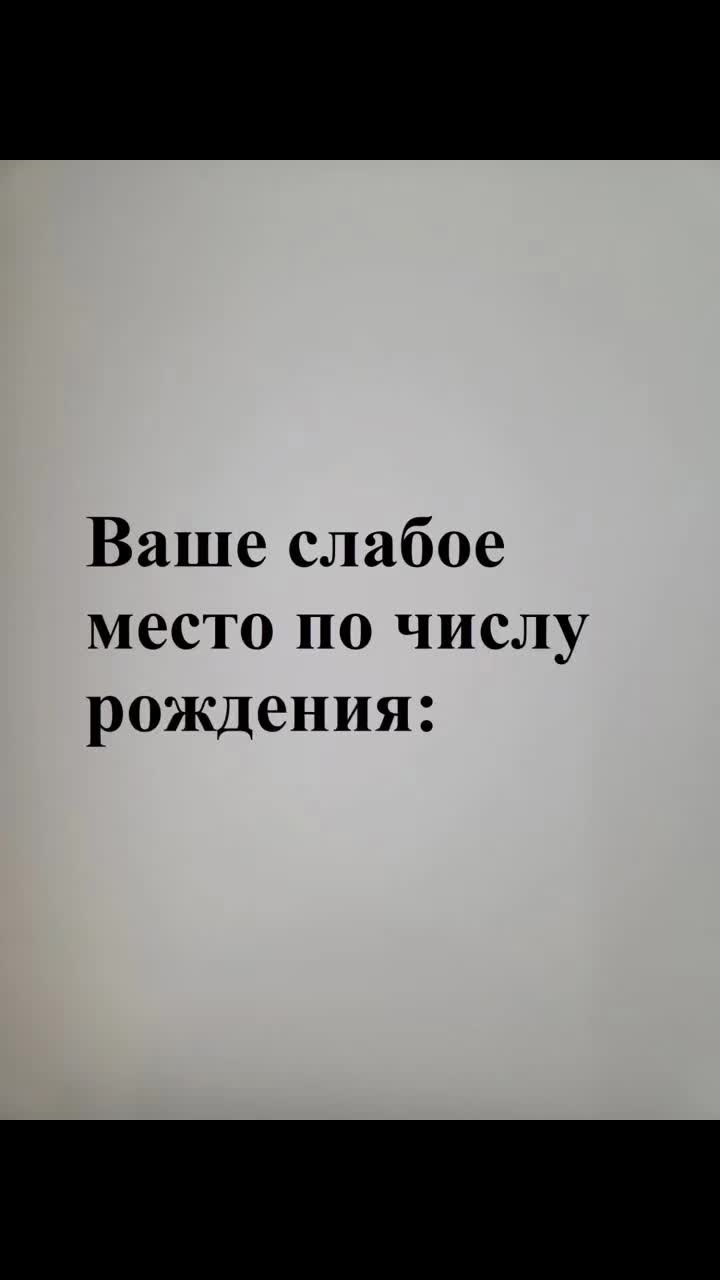 @shamilkhq