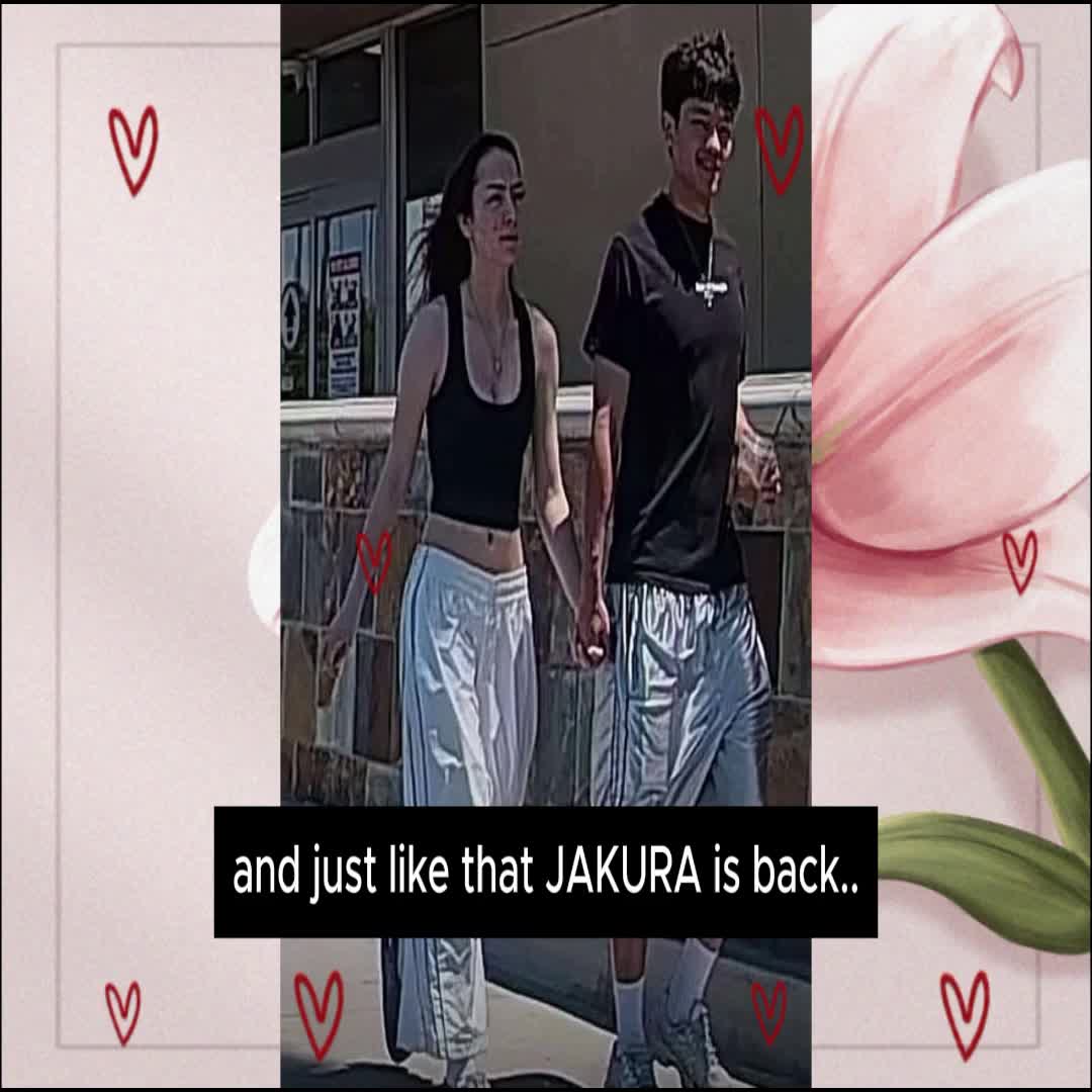 @umiqyo