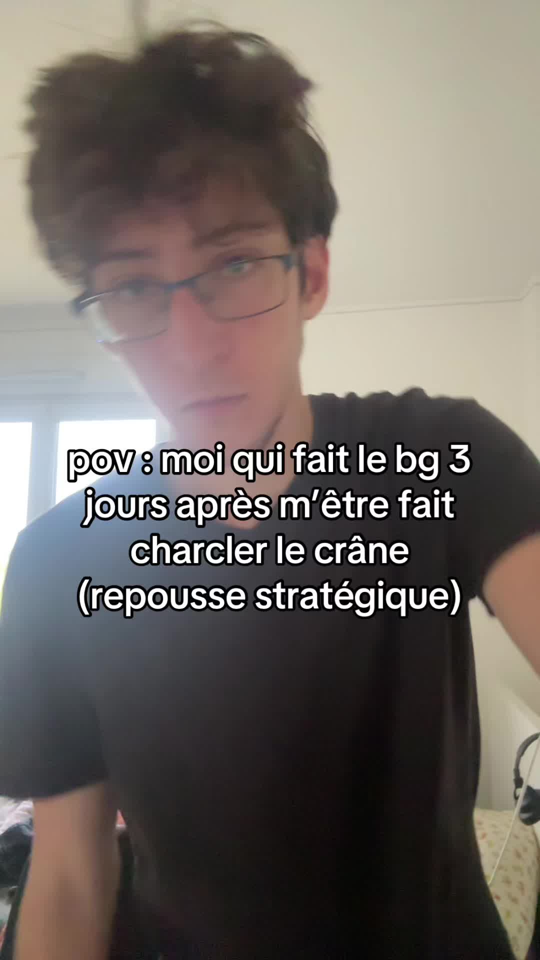@𝙕𝙖𝙬𝙮
