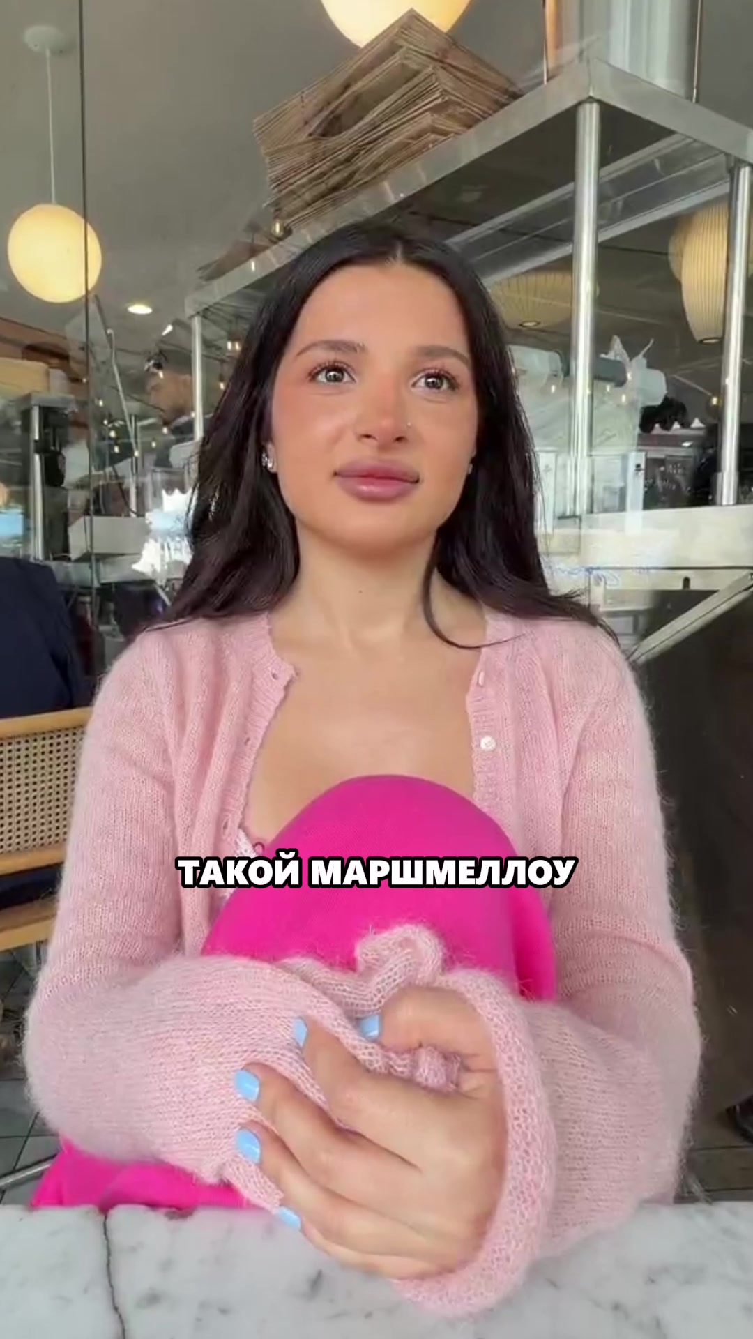 @tenderlybaeclips