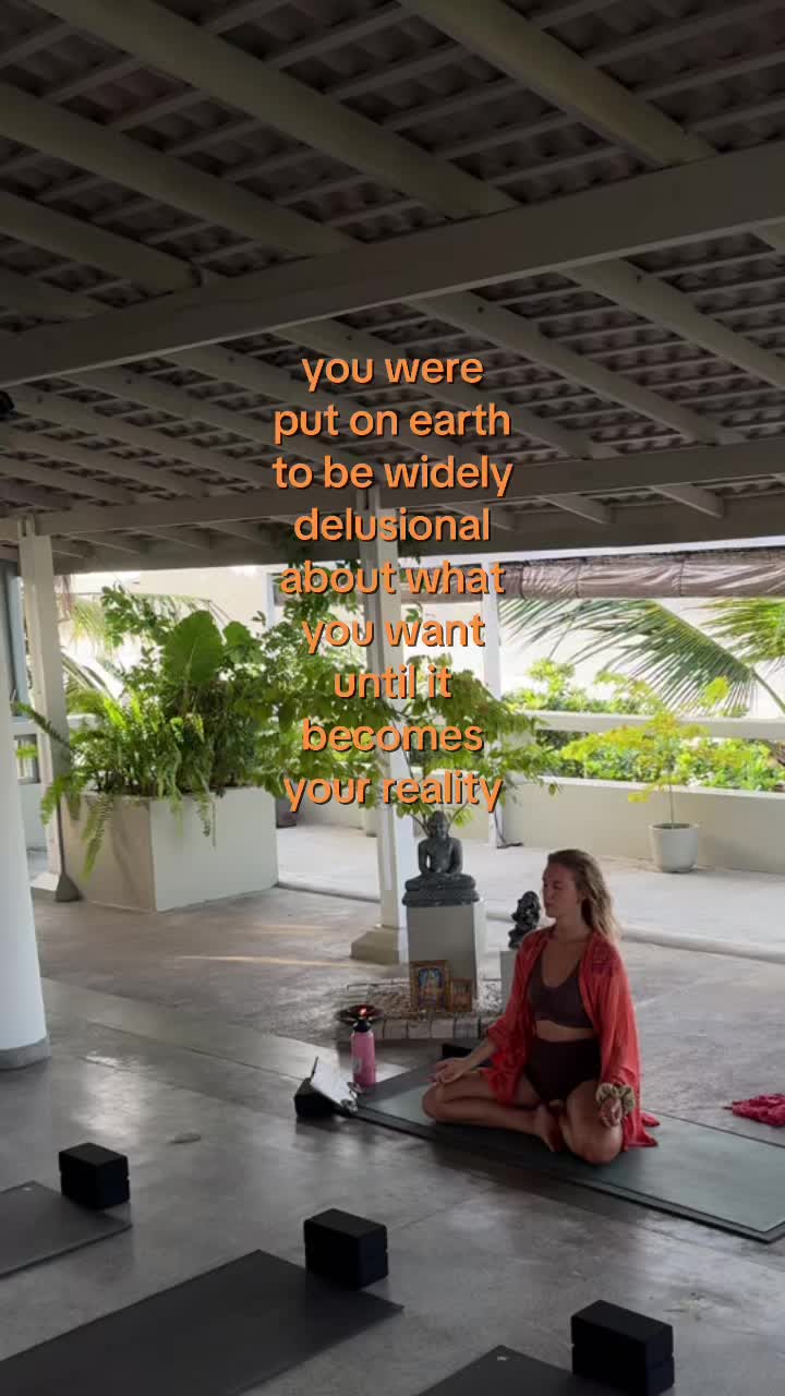 @Lea.mester