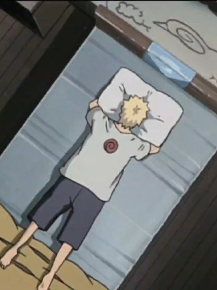 @✿