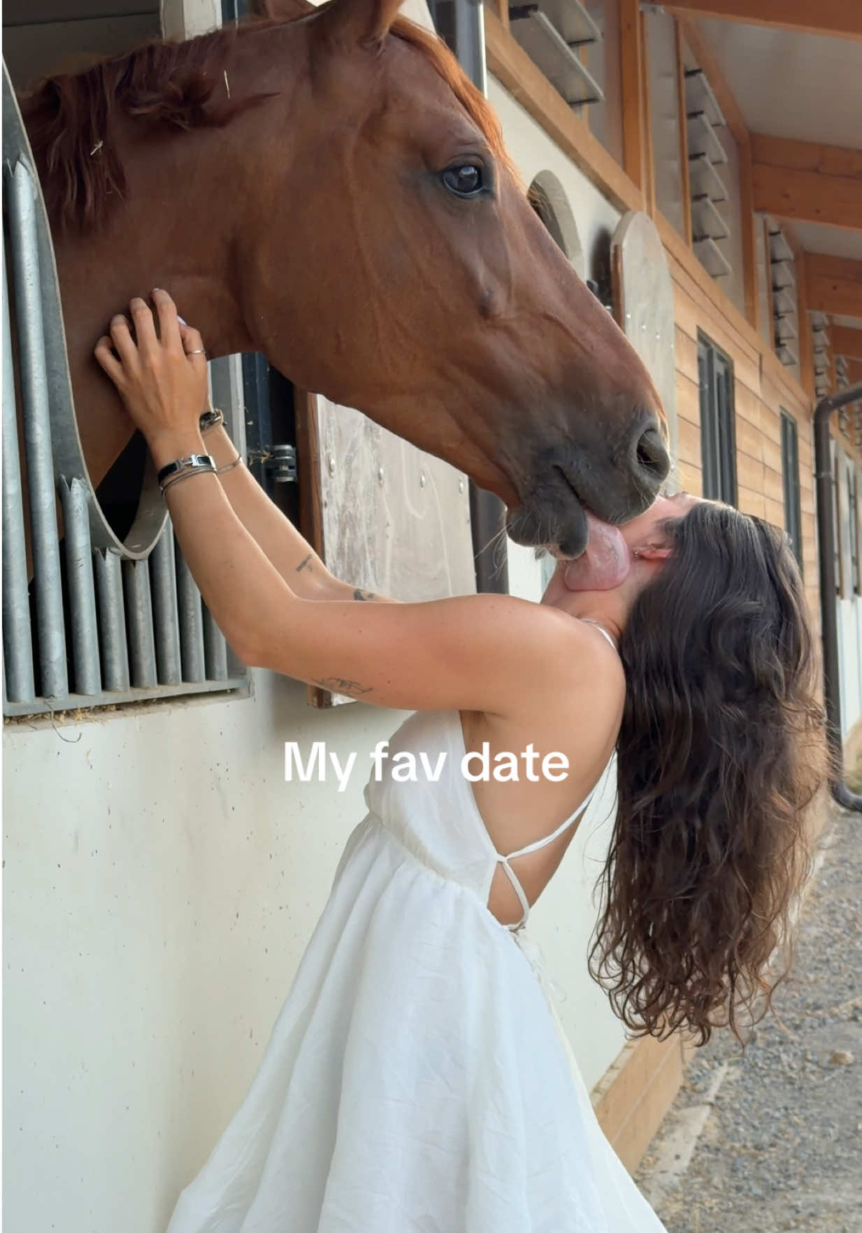 @Sophianinette