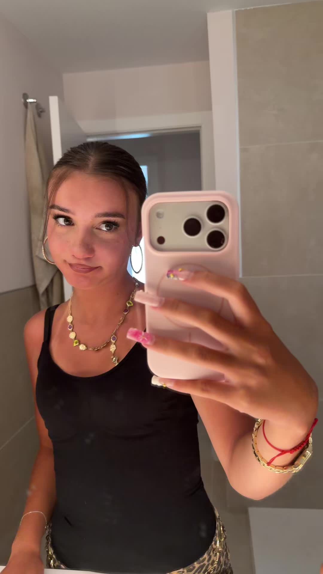@Tati