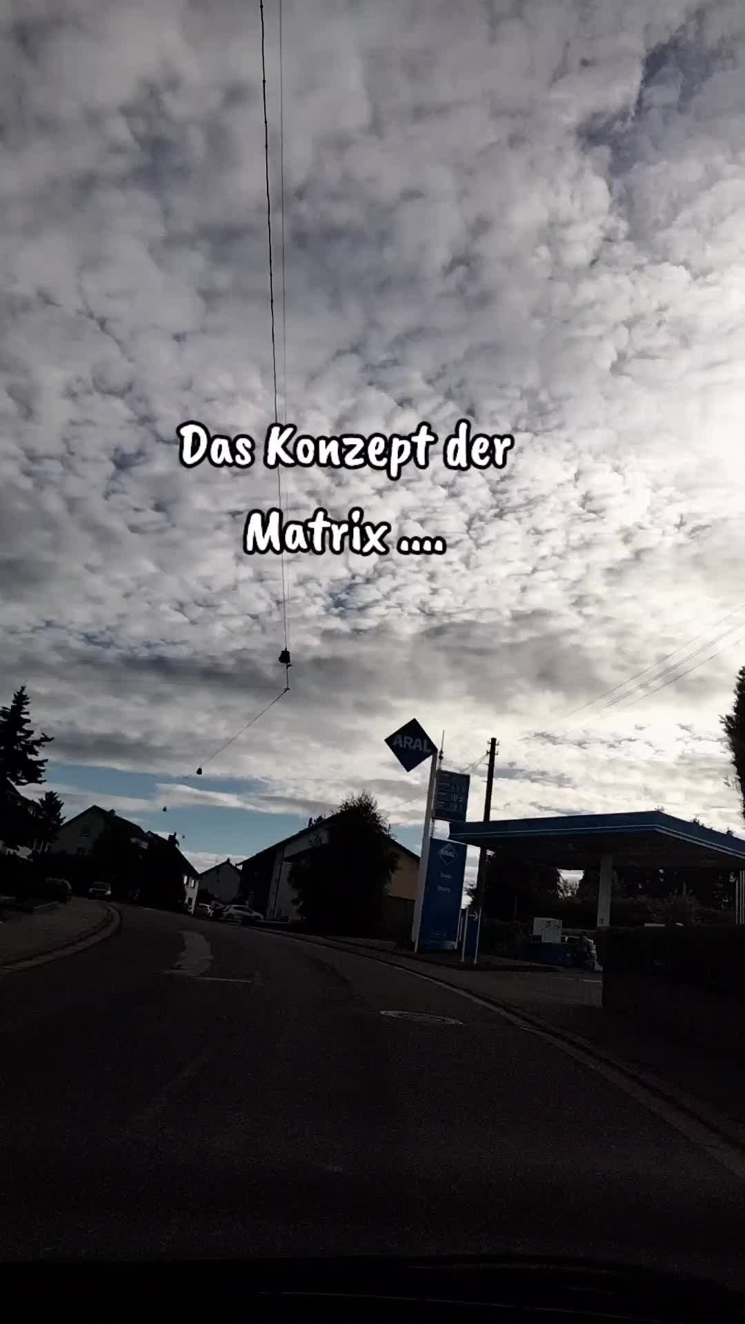 @Véro